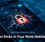 Technology Makes Financial Tracking Clearer and More Reliable